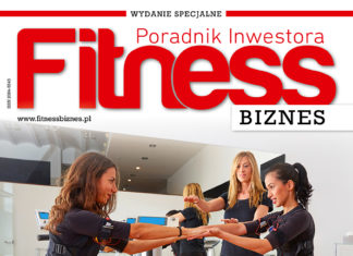 Poradnik inwestora